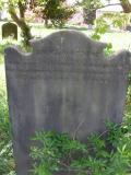 image of grave number 145541